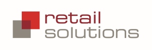 retailsolutions