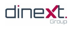 dinext-group